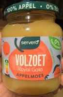 Volzoet