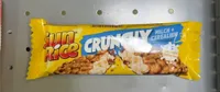 Sun Rice CRUNCHY