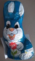 Osterhase