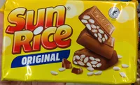 Sun Rice Original