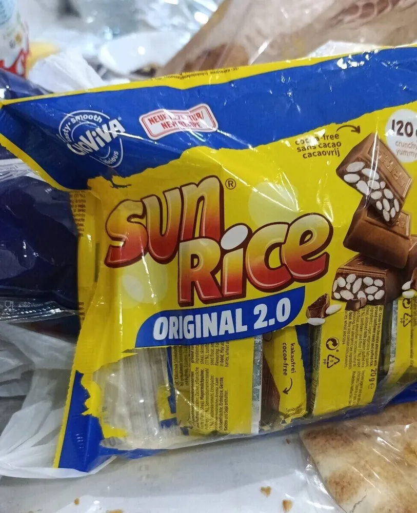 ORIGINAL 2.0
