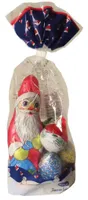 Klett Assorted Christmas Bag