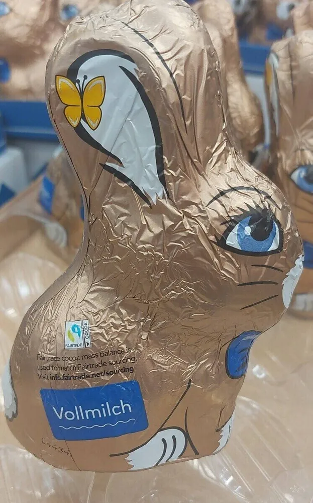 Bunny