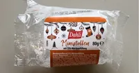 Ministollen