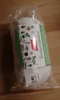 Bratapfelstollen