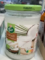Kokosöl