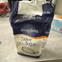 Zucker