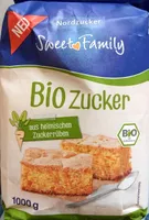 Zucker