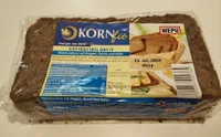 KORNfit