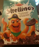 Shellinos