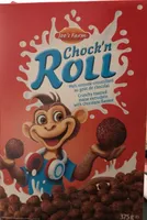 Chock'n Roll