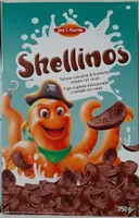 Shellinos