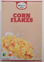 Cornflakes