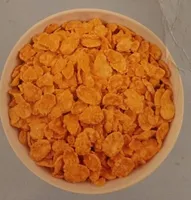 Frosted Flakes