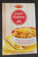 Corn Flakes