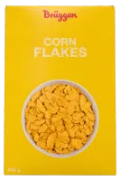 Corn Flakes