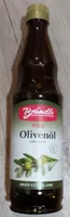 vita Olivenöl nativ extra