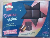 Domino-steine