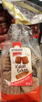 Kakao Ecken