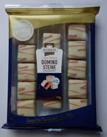 Domino Steine