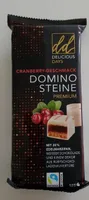 Dominosteine