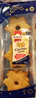 Knusper Stern