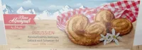 Prussien