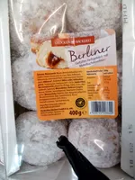 Berliner