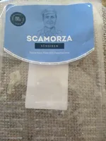 Scamorza
