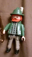 playmobil