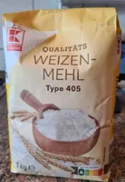 Mehl