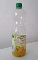 Orange Nectar