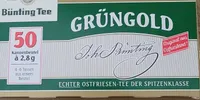 Echter Ostfriesentee