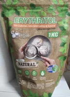 Erythritol