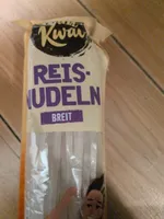 Reisnudeln