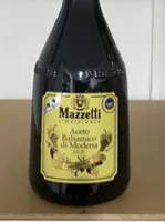 Aceto Balsamico di Modena