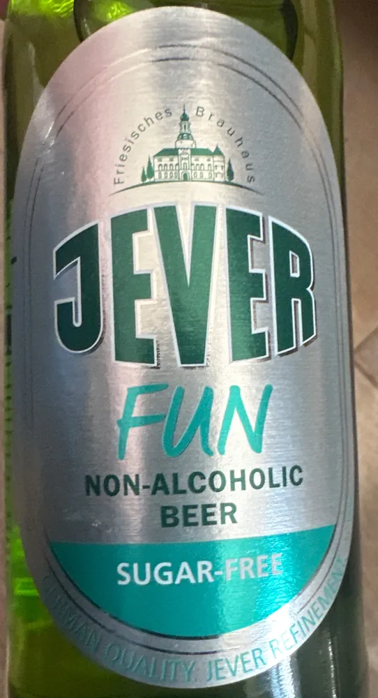 Fun