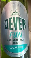 Fun