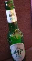 Jever Fun Alkoholfrei
