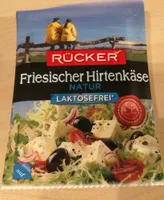 Hirtenkäse