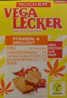 Vega Lecker