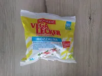 Mozzalina