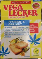 Vega Lecker