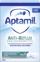 Aptamil Anti-Reflux Andickungsmittel 135g