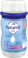 Aptamil ha pre 90ml