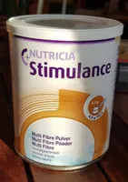 Stimulance