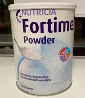 Fortimel