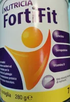 Fortifit