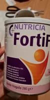 Fortifit