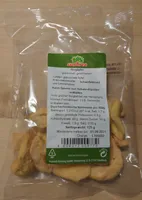 Ringäpfel